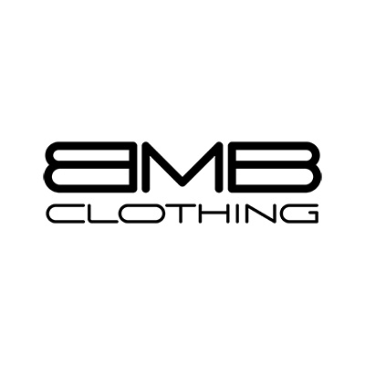 BMB Clothing