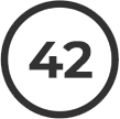 42