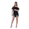 Rochie ALMA