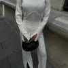 Compleu Angel