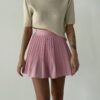 Fusta Pink