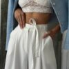 Pantaloni Ema