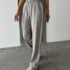 Pantaloni Sport Ivette