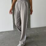 Pantaloni Sport Ivette