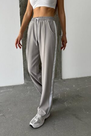 Pantaloni Sport Ivette