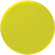 Galben
