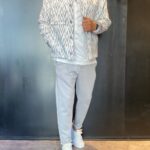 Jacheta bărbați Jacob