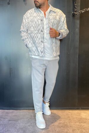 Jacheta bărbați Jacob