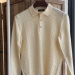 Bluza casual barbati