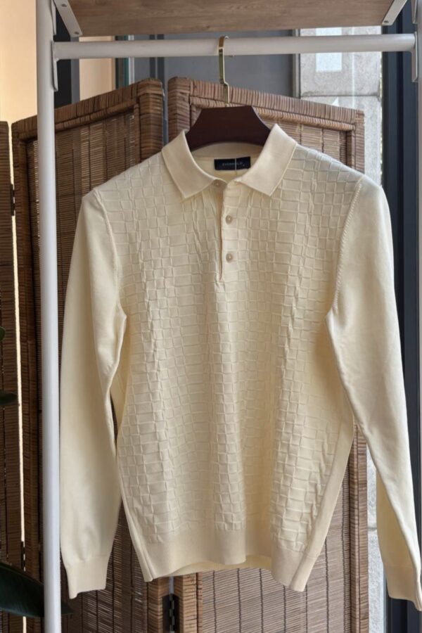 Bluza casual barbati