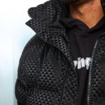 Geaca sport bărbați