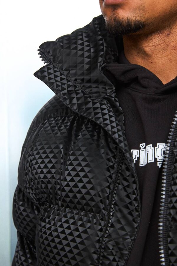 Geaca sport bărbați