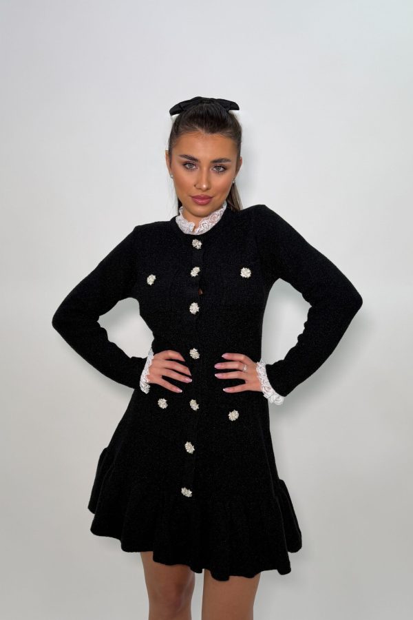 Rochie Lia