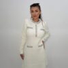 Rochie Ailyn