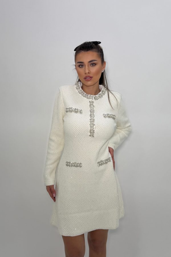 Rochie Ailyn