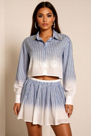 Compleu camas si fusta