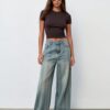 Jeans Denise