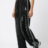 Pantaloni casual