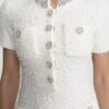 Rochie Daphne