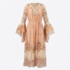 Rochie Zola