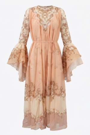 Rochie Zola