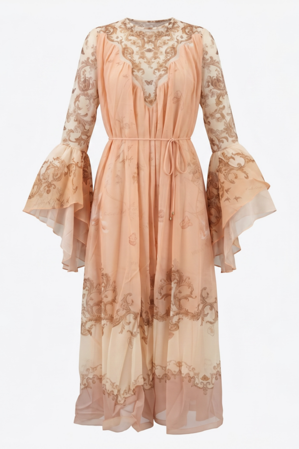 Rochie Zola