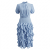 Rochie Samira