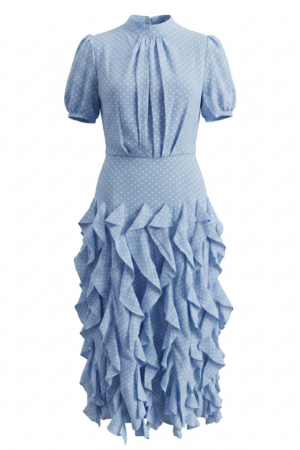 Rochie Samira